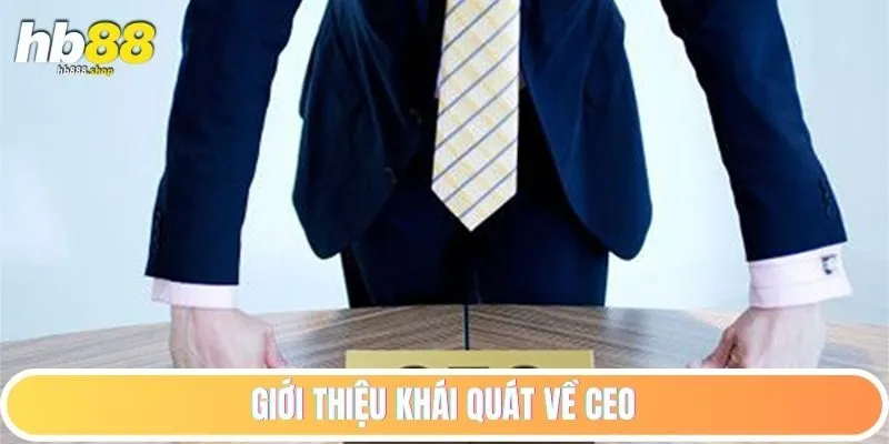 Vài nét giới thiệu khái quát