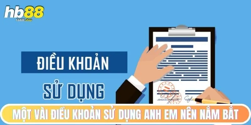 Các quy định mới nhất 2025