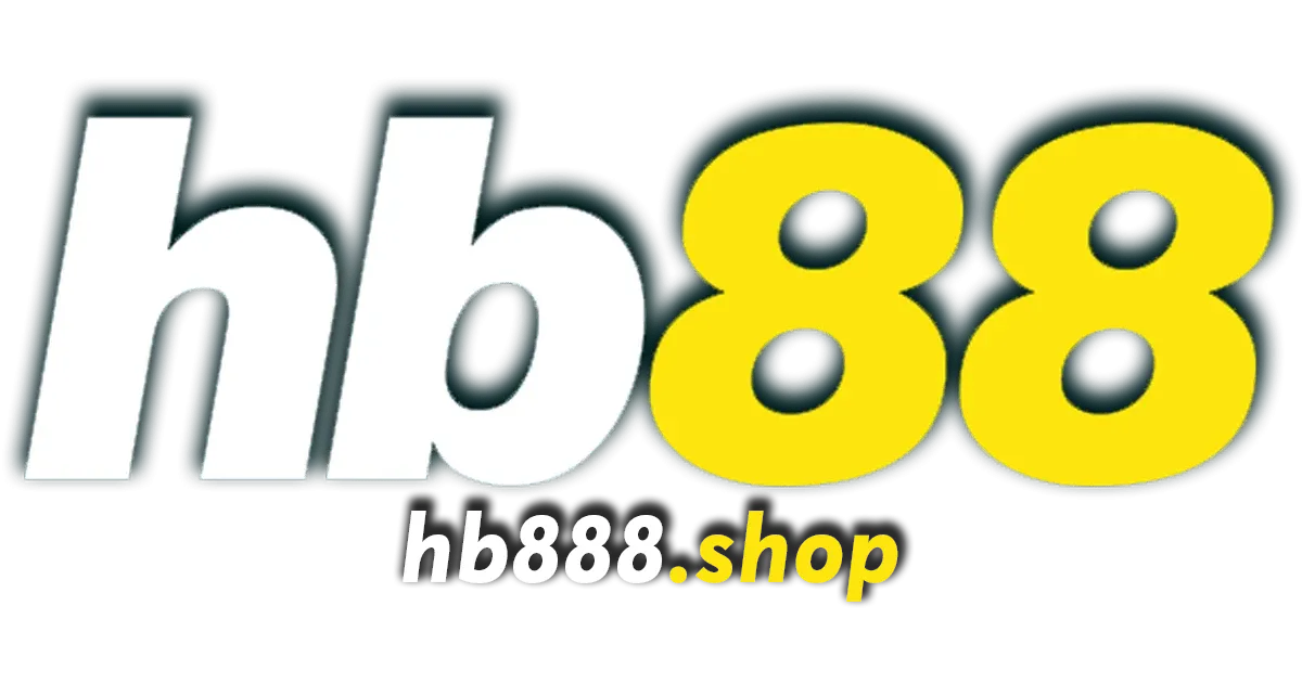 HB88 